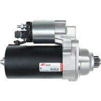 AS-PL S0025 Starter