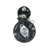 AS-PL S0025 Starter