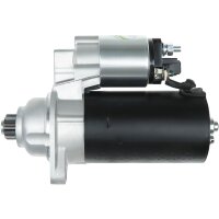 AS-PL S0025 Starter