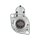 AS-PL S0025 Starter