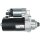 AS-PL S0025 Starter