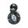 AS-PL S0025 Starter