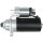 AS-PL S0025 Starter