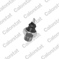 CALORSTAT by Vernet OS3580 Öldruckschalter