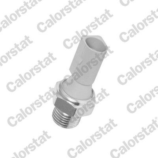 CALORSTAT by Vernet OS3586 Öldruckschalter