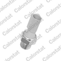 CALORSTAT by Vernet OS3586 Öldruckschalter