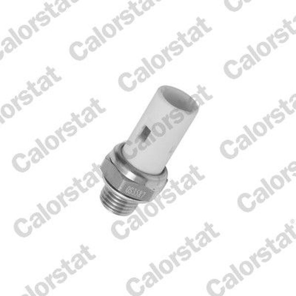 CALORSTAT by Vernet OS3587 Öldruckschalter