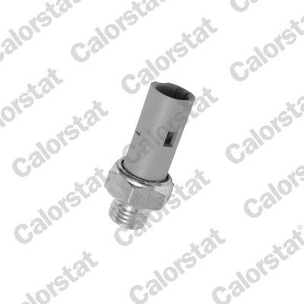 CALORSTAT by Vernet OS3588 Öldruckschalter