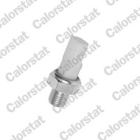CALORSTAT by Vernet OS3601 Öldruckschalter