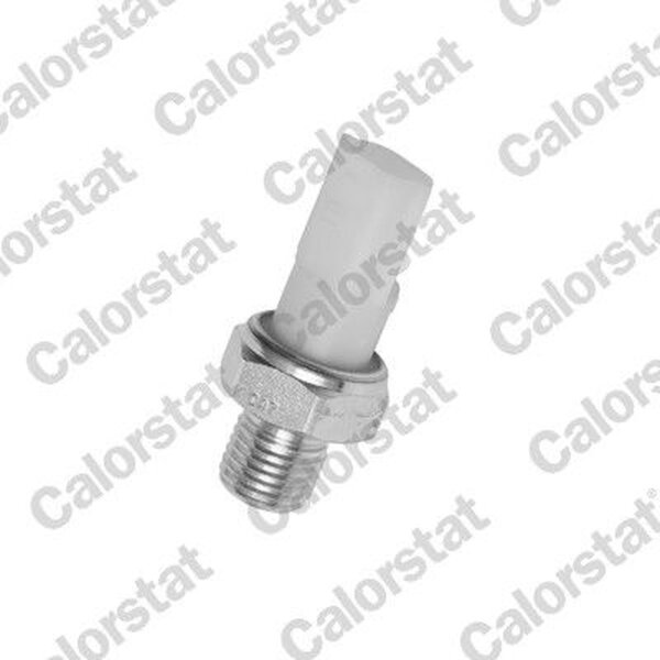 CALORSTAT by Vernet OS3602 Öldruckschalter