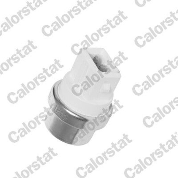 CALORSTAT by Vernet TS2900 Temperaturschalter, Kühlerlüfter