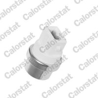 CALORSTAT by Vernet TS2900 Temperaturschalter,...