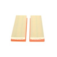 BOSCH 1 457 433 071 Luftfilter