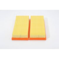 BOSCH 1 457 433 071 Luftfilter