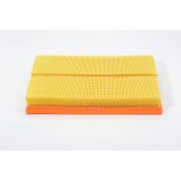 BOSCH 1 457 433 071 Luftfilter