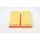 BOSCH 1 457 433 071 Luftfilter