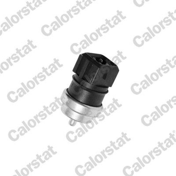 CALORSTAT by Vernet WS2694 Sensor, Kühlmitteltemperatur