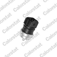 CALORSTAT by Vernet WS2694 Sensor, Kühlmitteltemperatur