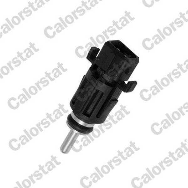 CALORSTAT by Vernet WS3000 Sensor, Kühlmitteltemperatur