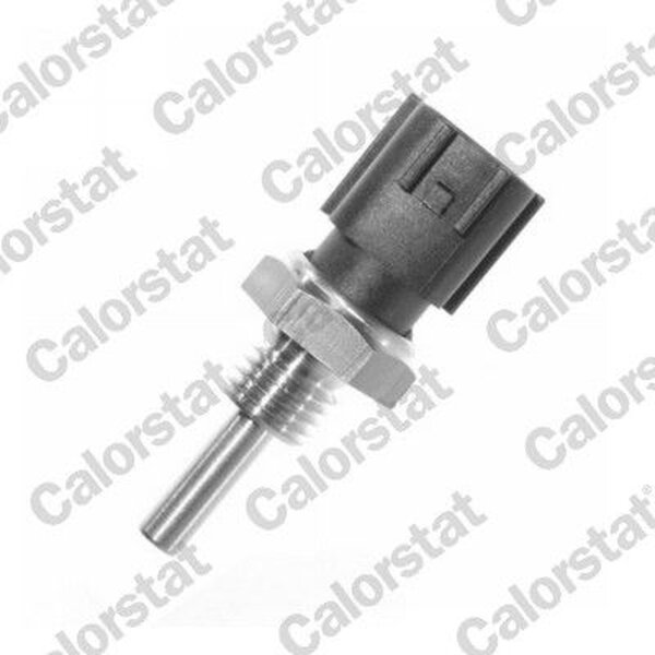 CALORSTAT by Vernet WS3001 Sensor, Kühlmitteltemperatur
