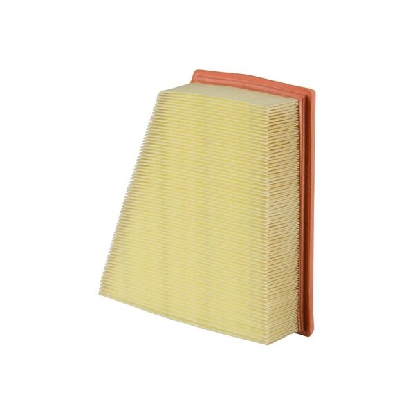 TOPRAN 110 938 Luftfilter