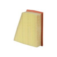TOPRAN 110 938 Luftfilter