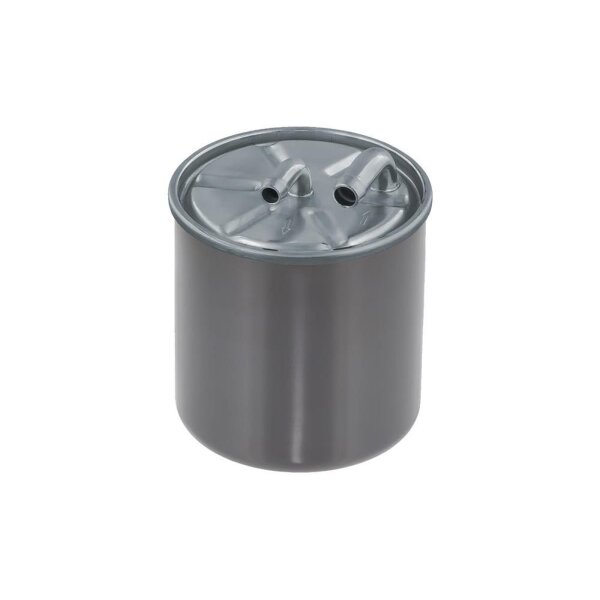 TOPRAN 400 886 Kraftstofffilter