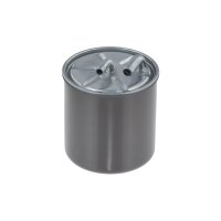 TOPRAN 400 886 Kraftstofffilter