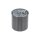 TOPRAN 400 886 Kraftstofffilter