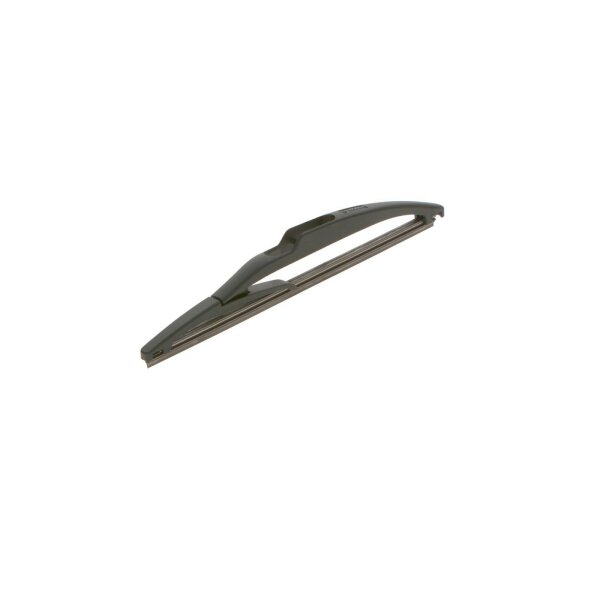BOSCH 3 397 004 801 Wischblatt