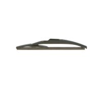 BOSCH 3 397 004 801 Wischblatt