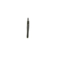 BOSCH 3 397 004 801 Wischblatt