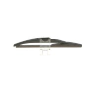 BOSCH 3 397 004 801 Wischblatt