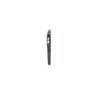 BOSCH 3 397 004 801 Wischblatt
