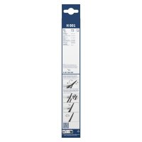 BOSCH 3 397 004 801 Wischblatt