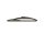 BOSCH 3 397 004 801 Wischblatt
