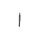 BOSCH 3 397 004 801 Wischblatt