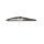 BOSCH 3 397 004 801 Wischblatt