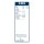 BOSCH 3 397 004 801 Wischblatt