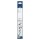 BOSCH 3 397 004 801 Wischblatt