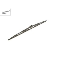 BOSCH 3 397 004 587 Wischblatt