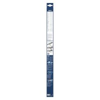 BOSCH 3 397 004 587 Wischblatt