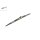 BOSCH 3 397 004 587 Wischblatt