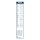 BOSCH 3 397 004 587 Wischblatt