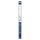 BOSCH 3 397 004 587 Wischblatt