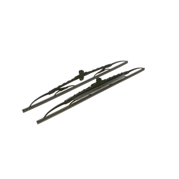 BOSCH 3 397 118 421 Wischblatt