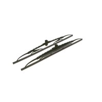 BOSCH 3 397 118 421 Wischblatt