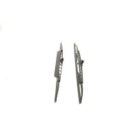 BOSCH 3 397 118 421 Wischblatt