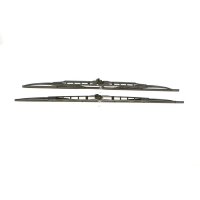 BOSCH 3 397 118 421 Wischblatt