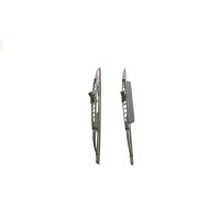 BOSCH 3 397 118 421 Wischblatt